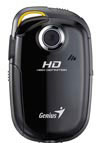 Genius HD501 (32300258101)